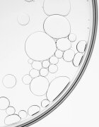 Nioxin Anti-Hair Loss комплект против косопад