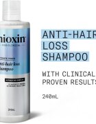 Nioxin Anti-Hair Loss комплект против косопад
