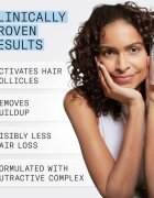 Nioxin Anti-Hair Loss комплект против косопад