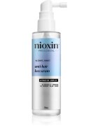 Nioxin Anti-Hair Loss serum дневен серум против косопад 70 мл.