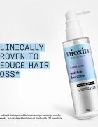 Nioxin Anti-Hair Loss serum дневен серум против косопад 70 мл.