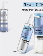 Nioxin Anti-Hair Loss serum дневен серум против косопад 70 мл.