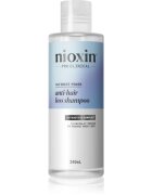 Nioxin Anti-Hair Loss Shampoo шампоан против косопад 240 мл.