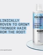 Nioxin Anti-Hair Loss Shampoo шампоан против косопад 240 мл.
