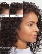 Nioxin Anti-Hair Loss Shampoo шампоан против косопад 240 мл.