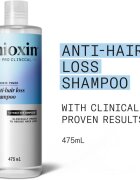 Nioxin Anti-Hair Loss Shampoo шампоан против косопад 475 мл.