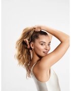 Nioxin Density Defend Anti-breakage Strengthening Mask подсилваща маска за увредена и крехка коса 150 мл.