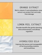 Nioxin Density Defend Anti-breakage Strengthening Mask подсилваща маска за увредена и крехка коса 500 мл.
