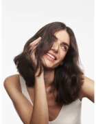 Nioxin Density Defend Anti-breakage Strengthening Mask подсилваща маска за увредена и крехка коса 500 мл.