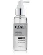 Nioxin Density Defend Diaboost Hair Thickening Serum грижа за косата за увеличаване диаметъра на косъма с мигновен ефект 100 мл.