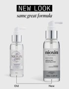 Nioxin Density Defend Diaboost Hair Thickening Serum грижа за косата за увеличаване диаметъра на косъма с мигновен ефект 100 мл.