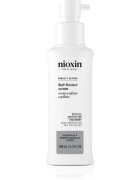 Nioxin Density Defend Hair Booster Serum укрепващ серум за увредена и крехка коса 100 мл.