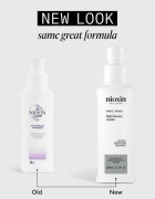 Nioxin Density Defend Hair Booster Serum укрепващ серум за увредена и крехка коса 100 мл.