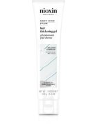 Nioxin Density Defend Hair Thickening Gel гел за фиксиране и оформяне 140 мл.