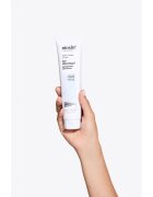 Nioxin Density Defend Hair Thickening Gel гел за фиксиране и оформяне 140 мл.