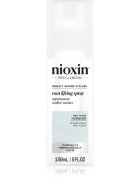 Nioxin Density Defend Styling Root Lifting Spray спрей за обем за постигане на съвършен вид на косата 150 мл.
