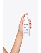 Nioxin Density Defend Styling Root Lifting Spray спрей за обем за постигане на съвършен вид на косата 150 мл.