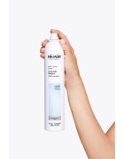 Nioxin Density Defend Styling Strong Hold Hairspray лак за коса за съвършен обем 300 мл.