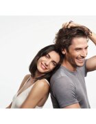 Nioxin Density Defend Styling Strong Hold Hairspray лак за коса за съвършен обем 300 мл.