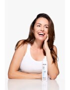 Nioxin Density Defend Styling Volumizing пяна втвърдител за обем 200 мл.