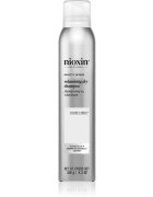 Nioxin Density Defend Volumizing Dry Shampoo сух шампоан за обем 180 мл.