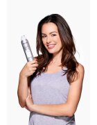 Nioxin Density Defend Volumizing Dry Shampoo сух шампоан за обем 180 мл.