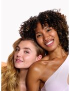 Nioxin Density Defend Volumizing Dry Shampoo сух шампоан за обем 180 мл.