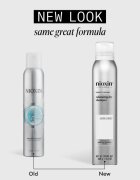 Nioxin Density Defend Volumizing Dry Shampoo сух шампоан за обем 180 мл.