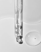 Nioxin Night Density Rescue Serum нощна грижа за разредена коса 70 мл.