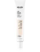Nioxin Scalp Purifying Exfoliator грижа за скалпа против пърхот 50 мл.