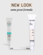 Nioxin Scalp Purifying Exfoliator грижа за скалпа против пърхот 50 мл.