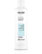 Nioxin Scalp Recovery Moisturizing Conditioner дълбоко хидратиращ балсам против сух пърхот 200 мл.