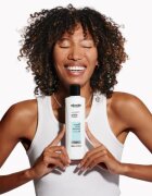 Nioxin Scalp Recovery Moisturizing Conditioner дълбоко хидратиращ балсам против сух пърхот 200 мл.
