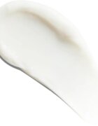 Nioxin Scalp Recovery Moisturizing Conditioner дълбоко хидратиращ балсам против сух пърхот 200 мл.