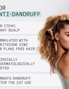 Nioxin Scalp Recovery подаръчен комплект против пърхот 3 бр.