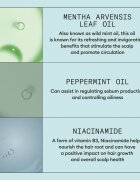 Nioxin Scalp Recovery подаръчен комплект против пърхот 3 бр.