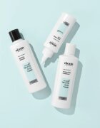 Nioxin Scalp Recovery подаръчен комплект против пърхот 3 бр.