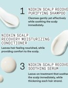 Nioxin Scalp Recovery подаръчен комплект против пърхот 3 бр.