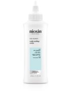 Nioxin Scalp Recovery Scalp Soothing Serum успокояващ серум за чувствителна и раздразнена кожа 100 мл.