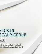 Nioxin Scalp Recovery Scalp Soothing Serum успокояващ серум за чувствителна и раздразнена кожа 100 мл.