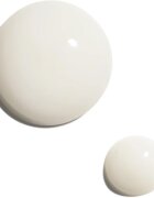 Nioxin Scalp Recovery Scalp Soothing Serum успокояващ серум за чувствителна и раздразнена кожа 100 мл.