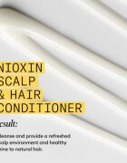 Nioxin System 1 балсам срещу изтъняване на косата 300 мл.