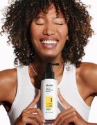 Nioxin System 1 Scalp + Hair Thickening Treatment серум за плътност и защита срещу накъсване на косата 100 мл.
