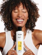 Nioxin System 1 шампоан против косопад 300 мл.