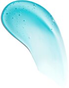 Nioxin System 1 шампоан против косопад 300 мл.
