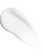 Nioxin System 2 Scalp + Hair Conditioner балсам срещу изтъняване на косата 1000 мл.