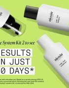 Nioxin System 2 Scalp + Hair Thickening Treatment грижа без отмиване срещу изтъняване на косата 100 мл.
