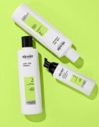 Nioxin System 2 Scalp + Hair Thickening Treatment грижа без отмиване срещу изтъняване на косата 100 мл.