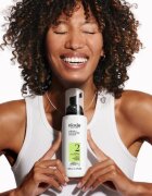 Nioxin System 2 Scalp + Hair Thickening Treatment грижа без отмиване срещу изтъняване на косата 100 мл.