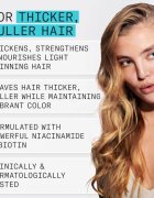 Nioxin System 3 подаръчен комплект за боядисана коса 3 бр.